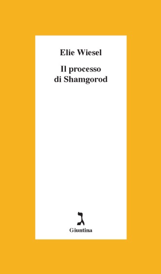 il-processo-di-shamgorod